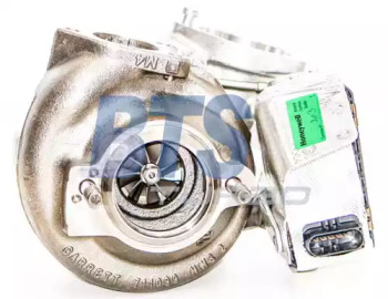 bts turbo t914673